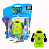 Tracerbot Asst. Inductive Robots Follow The Line You Draw