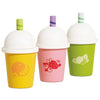 Take Out Smoothie Trio