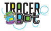Tracerbot Asst. Inductive Robots Follow The Line You Draw