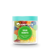 Sour Robots