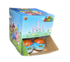 Super Mario Bros. Buildable Figure Mystery Box