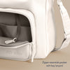 *NEW* Belong Cargo Caddy™ – Transitional Caddy & Tote Bag: Cream