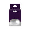 Hally Gem Pen Pearl Refill (90 Count)