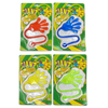 Giant Sticky Grabber Hand Assortment- 12/Pack: Closeout Price