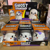 JUMBO Ghost Squishy