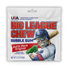Big League Chew Outta Here Original Gum