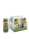 Slime Licker Mystery Slime Sour Liquid Candy 2oz