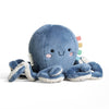 Sweetie Snuggles™ Plush: Ana the Bunny