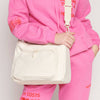 *NEW* Belong Cargo Caddy™ – Transitional Caddy & Tote Bag: Cream