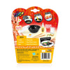 So Slime Food Slime Assortment with Ramen & Sushi Styles