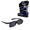 SpyX Rear-View Spy Glasses - Cool Kid Sunglasses