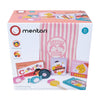 Candy Shop Bag