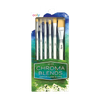 Chroma Pearlescent Starter Bundle