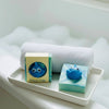 Shark Handmade Novelty Soap Bar VEGAN COLD PROCESS