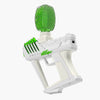 Gel Blaster® SURGE Fully Automatic Water Bead Blaster