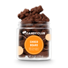 Choco Bears
