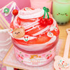 Bears Best Shirley Temple Signature Dome™ Slime