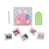 Razzle Dazzle D.I.Y. Mini Gem Art Kit - Bouncy Bunny