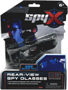 SpyX Rear-View Spy Glasses - Cool Kid Sunglasses