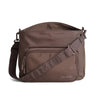 *NEW* Belong Cargo Caddy™ – Transitional Caddy & Tote Bag: Cream