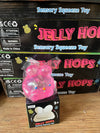 Jelly Hops Toy Gummy Bunny | Trendy | HOT | A041