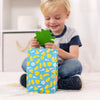 What’s For Lunch? Surprise Play Food Set by Melissa & Doug #95211
