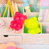 Gooshy Mooshy Bear Sensory Toy