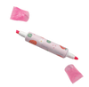 Scented Dual Fun Markers, Good Day