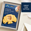 *NEW OPTION* Sweetie Shake Plus™ - Teething + Rattle Toy: Tumbler