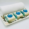 Shark Handmade Novelty Soap Bar VEGAN COLD PROCESS