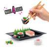 So Slime Food Slime Assortment with Ramen & Sushi Styles
