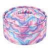 Fun Doh Mystery Gem Filled Squishy Dumpling Toy - 12/Display: Wholesale Price