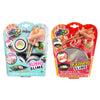 So Slime Food Slime Assortment with Ramen & Sushi Styles