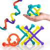 Plip Kit Fidget Building by Fat Brain #FA491-1