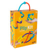 Plip Kit Fidget Building by Fat Brain #FA491-1
