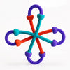 Plip Kit Fidget Building by Fat Brain #FA491-1