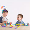 Plip Kit Fidget Building by Fat Brain #FA491-1