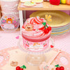 Bears Best Shirley Temple Signature Dome™ Slime