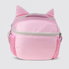 Toniebox Character Buddy Bag - Fairy by Tonies