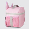 Toniebox Character Buddy Bag - Fairy by Tonies