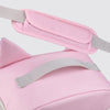 Toniebox Character Buddy Bag - Fairy by Tonies