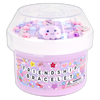Friendship Bracelet - MemoryDough Texture Slime