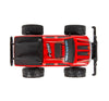 1:24 Licensed Ford F-250 Super Duty RC Truck