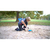 Explore One Jr Metal Detector