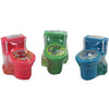 Kidsmania Sour Flush Powder Candy