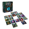 Forbidden Jungle Board Game by Gamewright #429