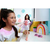 Barbie Fashionistas #HRH12