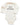 Half Birthday Organic Bodysuit Long Sleeve