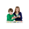 Make Your Own Holiday Snow Globes by Faber-Castell # 1846000