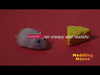 Meddling Mouse by Odyssey Toys #ODY-596